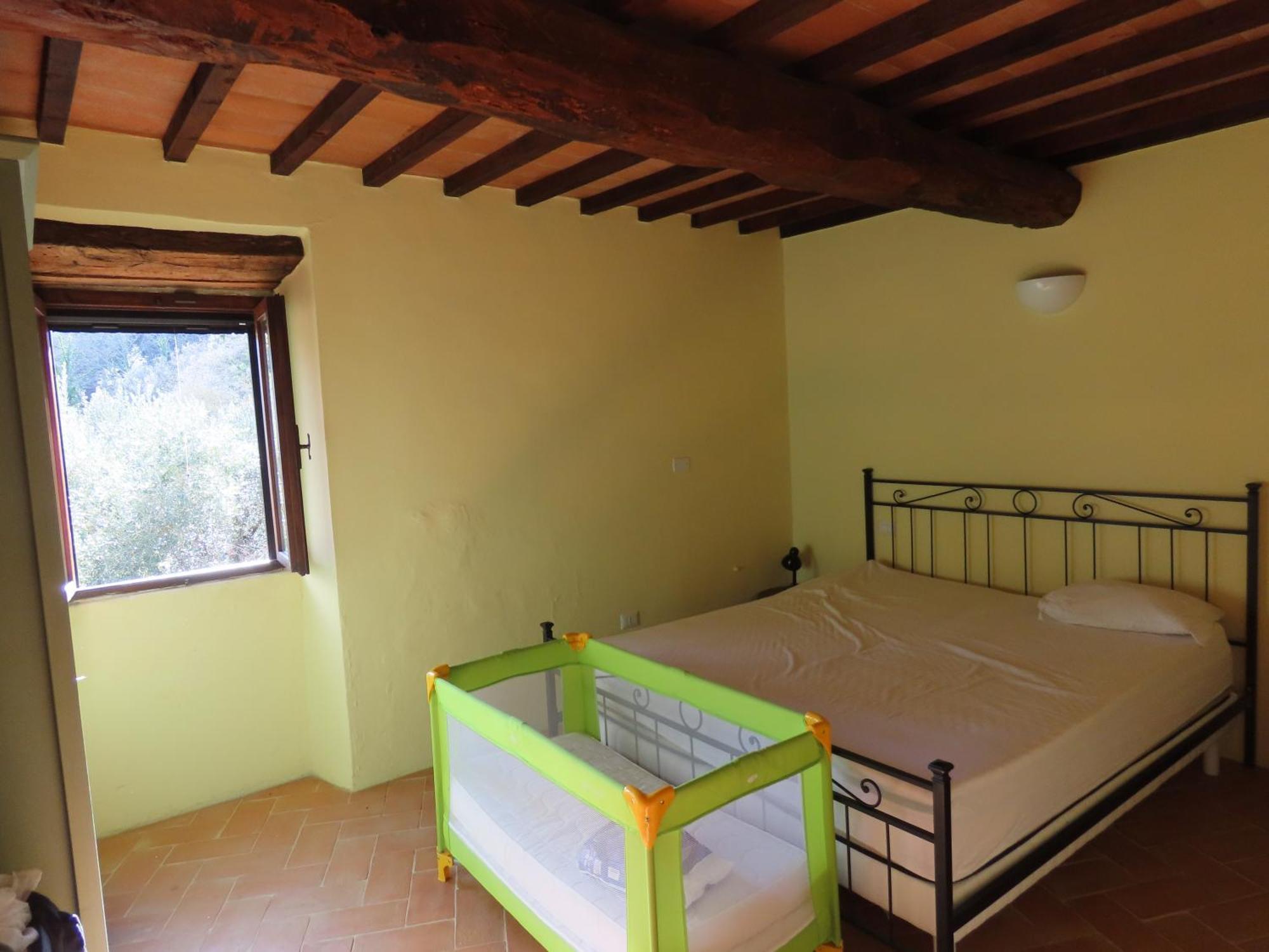 Podere Gli Oppi Toscana Villa Petroio Exterior foto